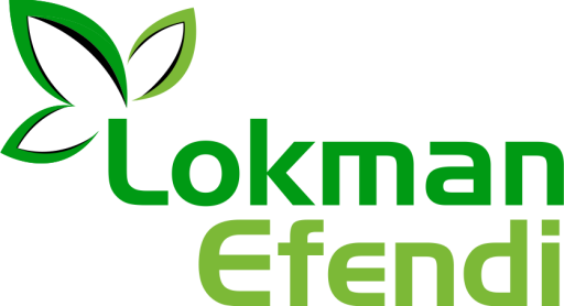 Lokman Efendi marka etiketine sahip diğer ürünler