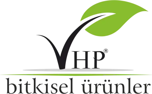 VHP marka etiketine sahip diğer ürünler