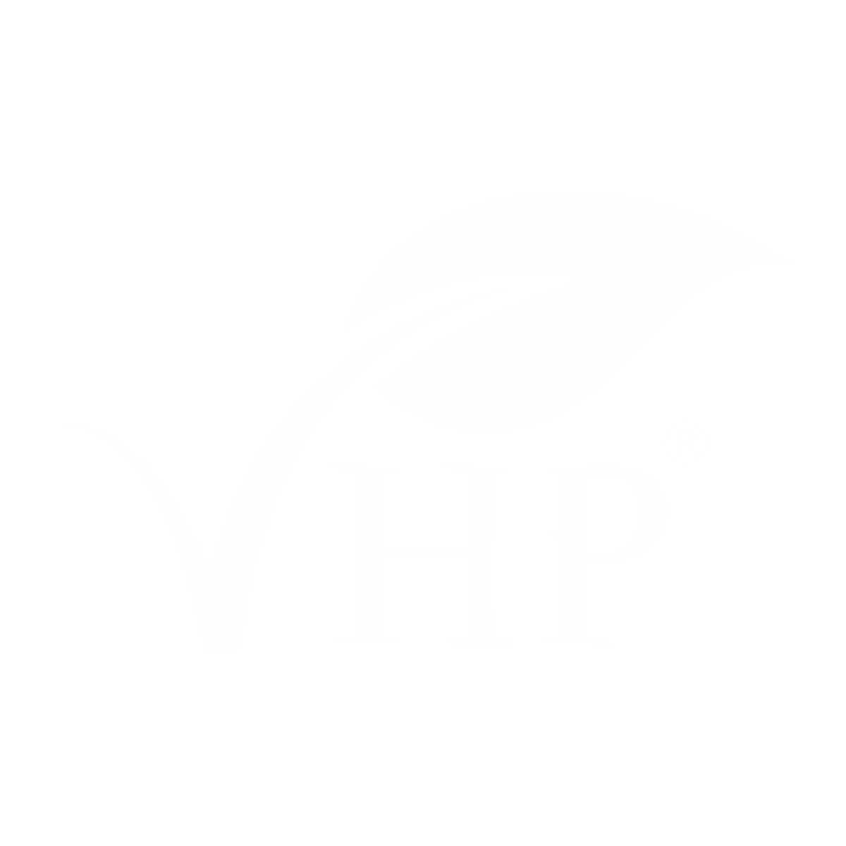 Vhp Bitkisel Ürünler - Lokman Efendi - Va Cosmetic
