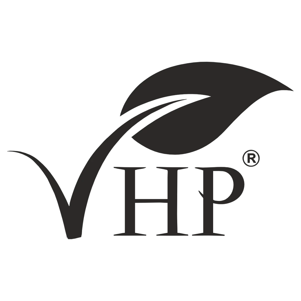 Vhp Bitkisel Ürünler - Lokman Efendi - Va Cosmetic
